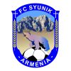 https://img.zssiji.com/img/football/team/55b51df91aa271033ebbca2cdfbbd0d7.png