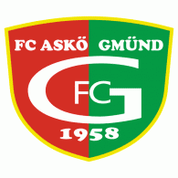 https://img.zssiji.com/img/football/team/5672dc3e7fc9c8b1e7fdc8f50ce4843b.png