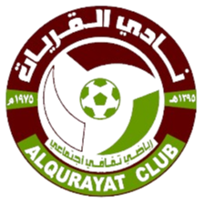 https://img.zssiji.com/img/football/team/56890a78ba4e7554e9f7c8ef4bf20c71.png