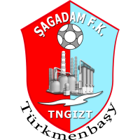 https://img.zssiji.com/img/football/team/569e29e3bcdfacddcb4310fd40baab0b.png