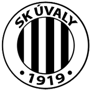 https://img.zssiji.com/img/football/team/56a4388d349852e6b8aea12d032f736d.png