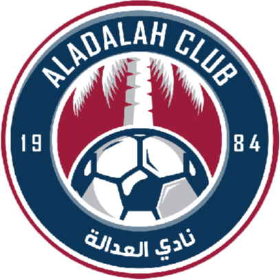 https://img.zssiji.com/img/football/team/56eaace9b1e134a8a019029f1fbaa0c5.png