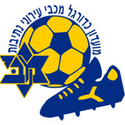 https://img.zssiji.com/img/football/team/5741978261045fcfcf8a174f29fc0c1b.png