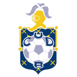 https://img.zssiji.com/img/football/team/57fd7e8ce6b60cec32af664a50514d6c.png