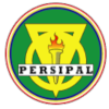 https://img.zssiji.com/img/football/team/57fe5458097be02566b6571ae4615d16.png