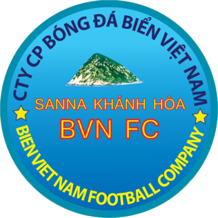 https://img.zssiji.com/img/football/team/5808ab3a41e112bf3f5fa8d544c4a1a5.png