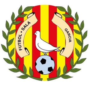 https://img.zssiji.com/img/football/team/5909d571e036e2a5b53abea8a5a4da57.png