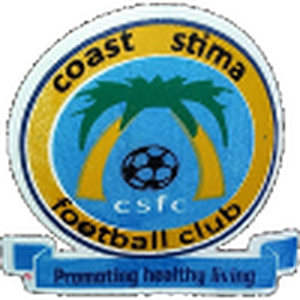 https://img.zssiji.com/img/football/team/591266bdb51988dc0c467d0d1eab839d.png