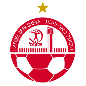 https://img.zssiji.com/img/football/team/59444e20725ffd5135fa70f3acbd3369.png