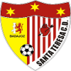 https://img.zssiji.com/img/football/team/5a4776fff657162a1a169bc974030c1f.png