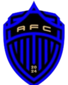 https://img.zssiji.com/img/football/team/5a4f2a8dae12300344d1be2fed8b441b.png