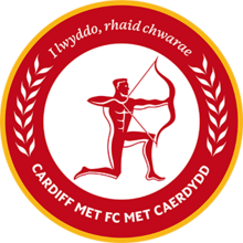 https://img.zssiji.com/img/football/team/5b7eb5d21826d6921581b25297b0e5c9.png