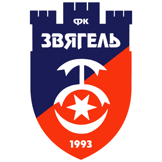 https://img.zssiji.com/img/football/team/5c5cc38c57f38537fc0dd25cc1fea0a5.png