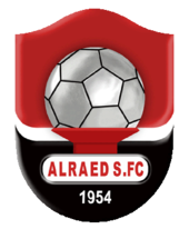 https://img.zssiji.com/img/football/team/5c90745d0706799959b9ac3a7f2b3a69.png