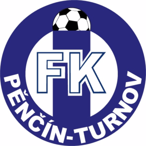 https://img.zssiji.com/img/football/team/5cf6392f3e2afce9136b317eaf343e24.png