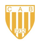 https://img.zssiji.com/img/football/team/5d07fdd0fbfb9b0fb150b619831e8e5d.png