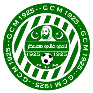 https://img.zssiji.com/img/football/team/5e09c238aebf1570f54a1c6a3833d06f.png