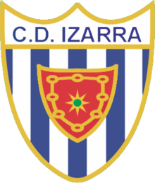 https://img.zssiji.com/img/football/team/5e146d7bf5906f7f25460dba3773f2b0.png