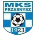 https://img.zssiji.com/img/football/team/5ec9948650154e3c0ccb355ac8cb049c.png