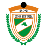 https://img.zssiji.com/img/football/team/5ee16ba17f830146865f735b3f91461e.png