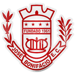 https://img.zssiji.com/img/football/team/5fe5bcfa11ad3d0524f79dd0e4302d3d.png