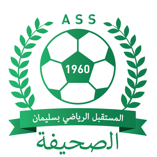 https://img.zssiji.com/img/football/team/5fe8334d35d19da1bde1e4f2a2e46eee.png