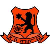 https://img.zssiji.com/img/football/team/5fef85669585b245680b96224fbff81f.png