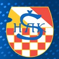 https://img.zssiji.com/img/football/team/60dc879865b513678bc02a3a8cec46b0.png