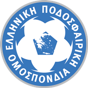 https://img.zssiji.com/img/football/team/610f2c7d5da683ba1d7cc25878cdab9d.png