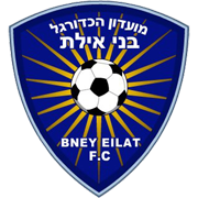 https://img.zssiji.com/img/football/team/616a0e5d9c9357e090b5233c7166852a.png