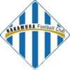 https://img.zssiji.com/img/football/team/61be12d368fb62c8ddbfef5f04c383de.png