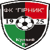 https://img.zssiji.com/img/football/team/61cfc2409e889d6c05cc0b6e1c965aa3.png