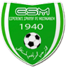 https://img.zssiji.com/img/football/team/625f8cac2b2c9690ac7f6f8cb9d0452d.png