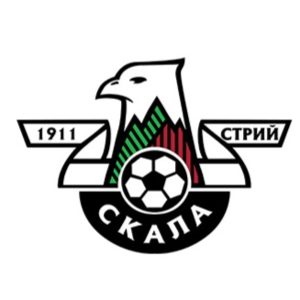 https://img.zssiji.com/img/football/team/62a441d9a1d65105384038616bde930e.png