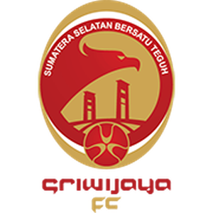 https://img.zssiji.com/img/football/team/62e15339668906d0f8df72bd14d6f580.png