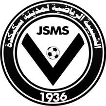 https://img.zssiji.com/img/football/team/62fbbd7067ffd42069924d138115aedb.png