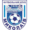 https://img.zssiji.com/img/football/team/631b9cd58ce9465c2fa2632af4ecf939.png