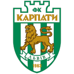 https://img.zssiji.com/img/football/team/635f940d10ef8f9a356a85dadb428f7c.png