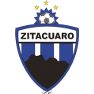 https://img.zssiji.com/img/football/team/638e29d6c1c52b9d26e0157cf58c98b8.png