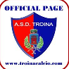 https://img.zssiji.com/img/football/team/63fa1edb5a795fb3ffece93441946156.png