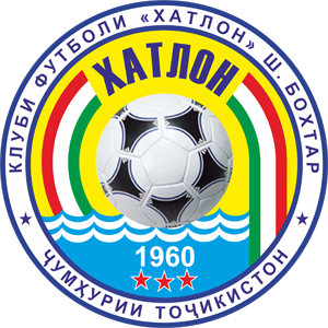 https://img.zssiji.com/img/football/team/640c65d4d62cf8e57a7136e34afaa012.png