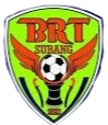 https://img.zssiji.com/img/football/team/6420c0973ce8f96f7923a191e354bac3.png