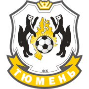 https://img.zssiji.com/img/football/team/648fd9c4461cd9c6c4dce410bb72d8f0.png