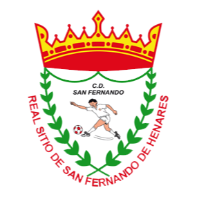 https://img.zssiji.com/img/football/team/66480210812afab8135136e9d393b873.png