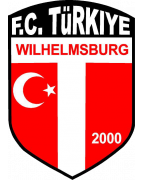 https://img.zssiji.com/img/football/team/66502034dffb6cbaddec2aa9f9243f38.png