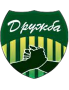 https://img.zssiji.com/img/football/team/66cfa709b74c517cefc6ba99a49a7981.png