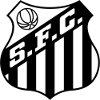 https://img.zssiji.com/img/football/team/674171a5ca8e8fd3a9784bec35afb185.png