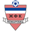 https://img.zssiji.com/img/football/team/676c2bc77a6deaf1e95b8eeb9dd46b05.png