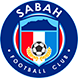 https://img.zssiji.com/img/football/team/6793db4ef5830c24f59b143704abadb1.png