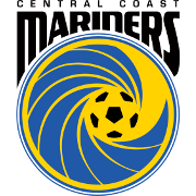 https://img.zssiji.com/img/football/team/67b8abff0279d3e2715e57487842546e.png